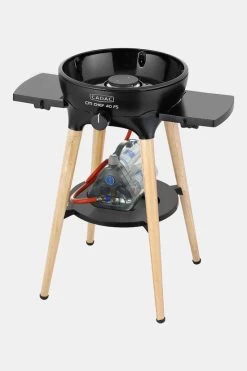 Cadac Citi Chef 40 FS Black Barbecue 24 Cadac Citi Chef 40 FS Black Barbecue -Kortingswinkel voor buitenkeukens mecae10007 8989 07 nl