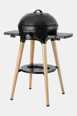 Cadac Citi Chef 40 FS Black Barbecue 26 Cadac Citi Chef 40 FS Black Barbecue -Kortingswinkel voor buitenkeukens mecae10007 8989 09 nl