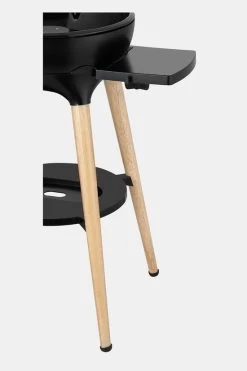 Cadac Citi Chef 40 FS Black Barbecue 28 Cadac Citi Chef 40 FS Black Barbecue -Kortingswinkel voor buitenkeukens mecae10007 8989 11 nl