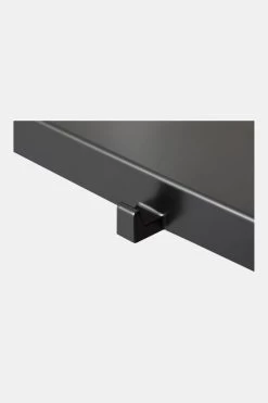 Cadac Citi Chef 40 FS Black Barbecue 30 Cadac Citi Chef 40 FS Black Barbecue -Kortingswinkel voor buitenkeukens mecae10007 8989 13 nl