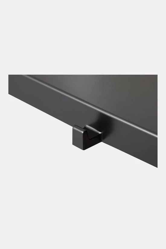 Cadac Citi Chef 40 FS Black Barbecue 13 Cadac Citi Chef 40 FS Black Barbecue - Afbeelding 13