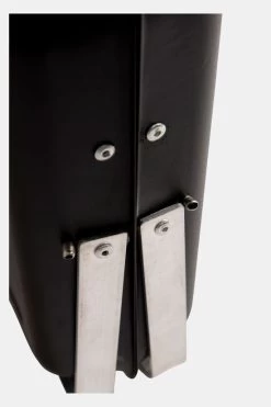 Bo-Camp Industrial Barbecue Irving Houtskool Staal BBQ 25 Bo-Camp Industrial Barbecue Irving Houtskool Staal BBQ -Kortingswinkel voor buitenkeukens mecae10008 7015 011 nl