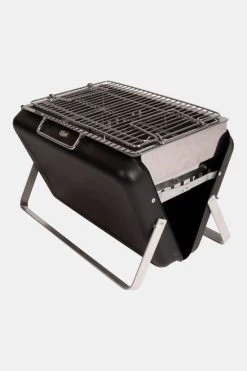 Bo-Camp Industrial Barbecue Irving Houtskool Staal BBQ 17 Bo-Camp Industrial Barbecue Irving Houtskool Staal BBQ -Kortingswinkel voor buitenkeukens mecae10008 7015 03 nl