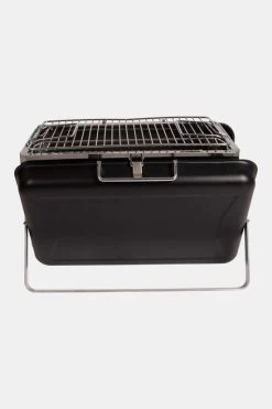 Bo-Camp Industrial Barbecue Irving Houtskool Staal BBQ 20 Bo-Camp Industrial Barbecue Irving Houtskool Staal BBQ -Kortingswinkel voor buitenkeukens mecae10008 7015 06 nl