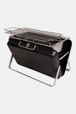 Bo-Camp Industrial Barbecue Irving Houtskool Staal BBQ 21 Bo-Camp Industrial Barbecue Irving Houtskool Staal BBQ -Kortingswinkel voor buitenkeukens mecae10008 7015 07 nl