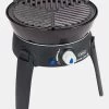 Cadac Safari Chef 30 Lite LP 30mBar Gasbarbecue