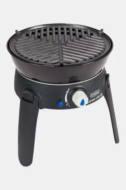 Cadac Safari Chef 30 Lite LP 30mBar Gasbarbecue