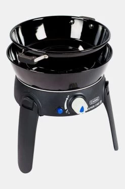 Cadac Safari Chef 30 Lite LP 30mBar Gasbarbecue -Kortingswinkel voor buitenkeukens mecce10013 8989 04 nl