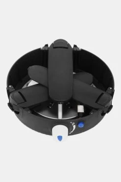 Cadac Safari Chef 30 Lite LP 30mBar Gasbarbecue -Kortingswinkel voor buitenkeukens mecce10013 8989 06 nl