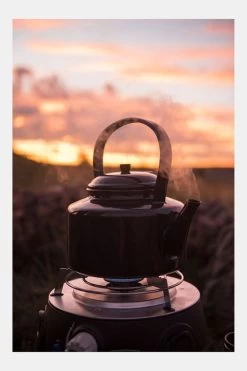 Cadac Safari Chef 30 Lite LP 30mBar Gasbarbecue -Kortingswinkel voor buitenkeukens mecce10013 8989 09 nl