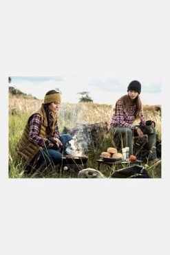 Cadac Safari Chef 30 Lite LP 30mBar Gasbarbecue -Kortingswinkel voor buitenkeukens mecce10013 8989 11 nl