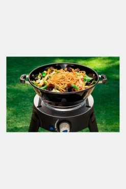 Cadac Safari Chef 30 Lite LP 30mBar Gasbarbecue -Kortingswinkel voor buitenkeukens mecce10013 8989 12 nl