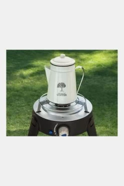 Cadac Safari Chef 30 Lite LP 30mBar Gasbarbecue -Kortingswinkel voor buitenkeukens mecce10013 8989 13 nl