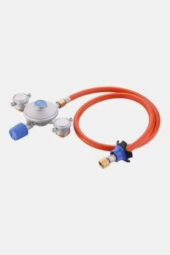 Cadac Dual Power Pak EU 3mb