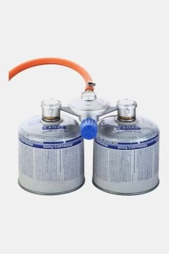 Kortingswinkel voor buitenkeukens -Kortingswinkel voor buitenkeukens mecfc90016 1515 02 nl