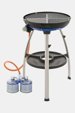 Cadac Dual Power Pak EU 3mb -Kortingswinkel voor buitenkeukens mecfc90016 1515 03 nl