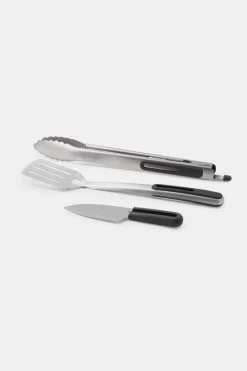 Biolite Firepit Toolkit -Kortingswinkel voor buitenkeukens mecfe10005 8989 03 nl