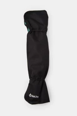 Biolite Firepit Toolkit -Kortingswinkel voor buitenkeukens mecfe10005 8989 04 nl