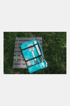 Biolite Firepit Toolkit -Kortingswinkel voor buitenkeukens mecfe10005 8989 05 nl