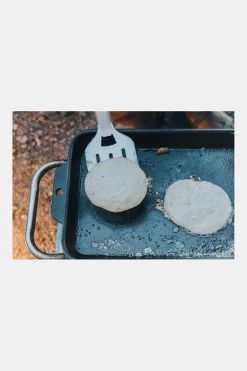 Biolite Firepit Toolkit -Kortingswinkel voor buitenkeukens mecfe10005 8989 06 nl