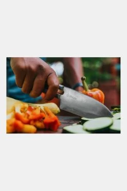 Biolite Firepit Toolkit -Kortingswinkel voor buitenkeukens mecfe10005 8989 07 nl