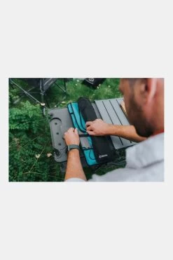 Biolite Firepit Toolkit -Kortingswinkel voor buitenkeukens mecfe10005 8989 08 nl