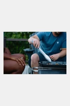 Biolite Firepit Toolkit -Kortingswinkel voor buitenkeukens mecfe10005 8989 09 nl