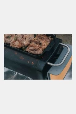 Biolite Firepit Griddle Bakplaat -Kortingswinkel voor buitenkeukens mecfe10009 8989 05 nl