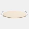 Cadac Pizzasteen (ø 33 Cm)