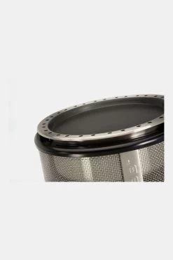 Cobb Bakplaat -Kortingswinkel voor buitenkeukens mecgc70170 0101 03 nl