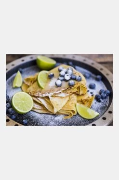 Cobb Bakplaat -Kortingswinkel voor buitenkeukens mecgc70170 0101 05 nl