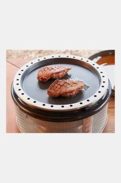 Cobb Bakplaat -Kortingswinkel voor buitenkeukens mecgc70170 0101 07 nl