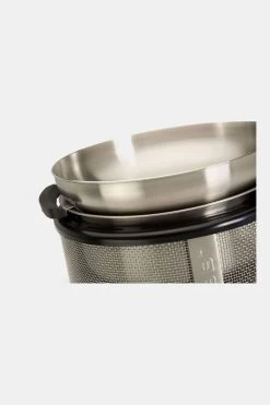 Cobb Wok -Kortingswinkel voor buitenkeukens mecgc70171 0101 03 nl