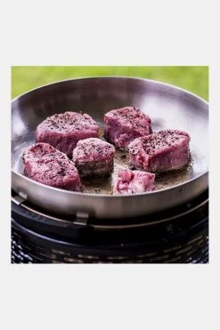 Cobb Wok -Kortingswinkel voor buitenkeukens mecgc70171 0101 05 nl