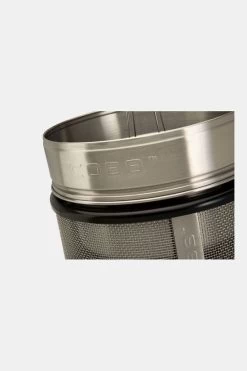 Cobb Deksel Verhoger -Kortingswinkel voor buitenkeukens mecgc70176 0101 03 nl