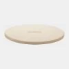 Cadac Pizza Stone 25 CM