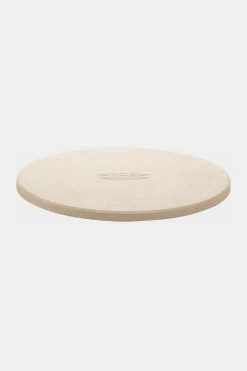 Cadac Pizza Stone 25 CM