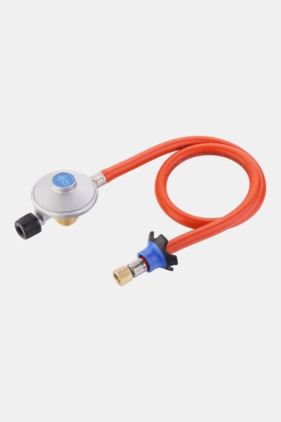 Cadac Drukregelaar 30mb Cartridge EN417 1 Cadac Drukregelaar 30mb Cartridge EN417