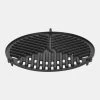 Cadac Safari Chef 2 Grid | BBQ Rooster