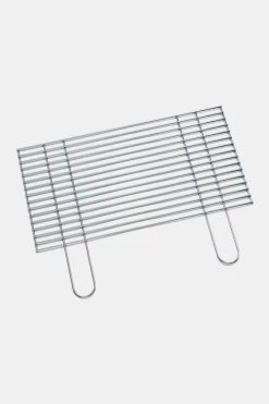 Grillrooster 58 X 30 CM