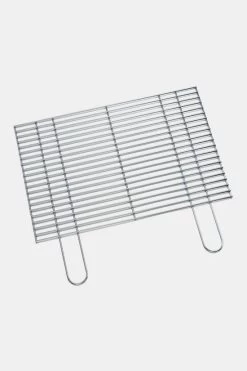 Grillrooster 60 X 40 CM