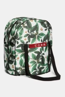 Cobb Blad Premier/Pro Tas Xl