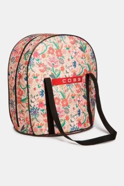 Cobb Bloem Premier/Protas Xl