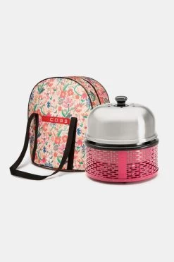 Cobb Bloem Premier/Protas Xl -Kortingswinkel voor buitenkeukens mecge00034 0404 04 nl