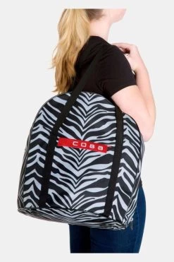 Cobb Zebra Premier/Pro Tas Xl -Kortingswinkel voor buitenkeukens mecge00035 7010 03 nl