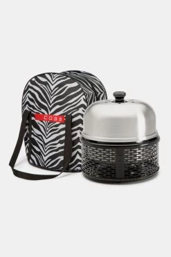 Cobb Zebra Premier/Pro Tas Xl -Kortingswinkel voor buitenkeukens mecge00035 7010 04 nl