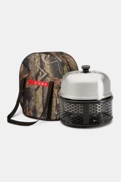 Cobb Camouflage Premier/Pro Tas Xl -Kortingswinkel voor buitenkeukens mecge00036 0707 03 nl