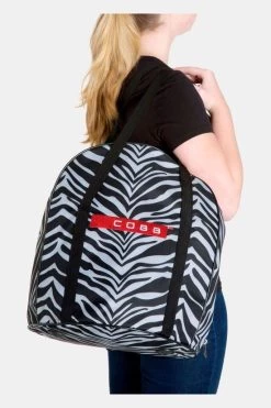 Cobb Camouflage Premier/Pro Tas Xl -Kortingswinkel voor buitenkeukens mecge00036 0707 04 nl