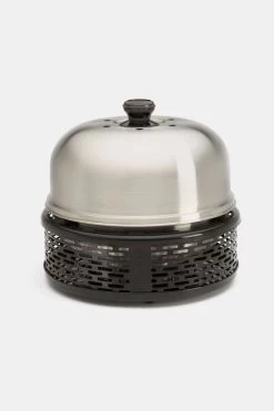 Cobb Pro Compact Zwart