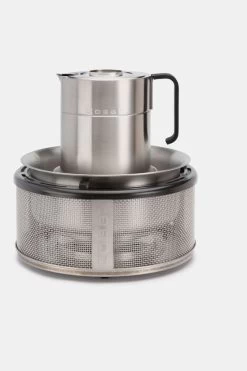 Cobb Waterketel Met Draagtas -Kortingswinkel voor buitenkeukens mecge00055 1515 01 nl